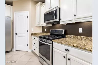 26510 N 107th Lane, Peoria, AZ 85383 - Photo 10
