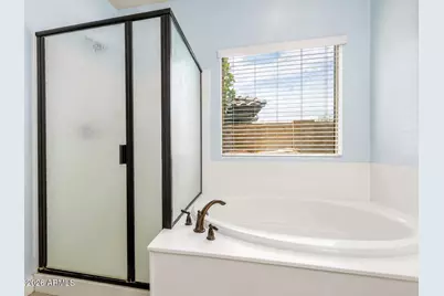 26510 N 107th Lane, Peoria, AZ 85383 - Photo 20