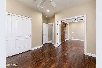 26510 N 107th Lane, Peoria, AZ 85383 - Photo 24