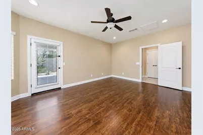 26510 N 107th Lane, Peoria, AZ 85383 - Photo 18