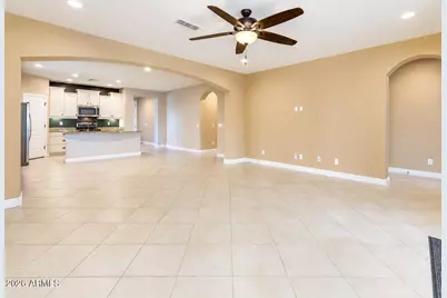 26510 N 107th Lane, Peoria, AZ 85383 - Photo 16