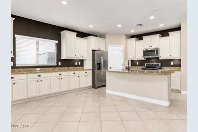 26510 N 107th Lane, Peoria, AZ 85383 - Photo 12