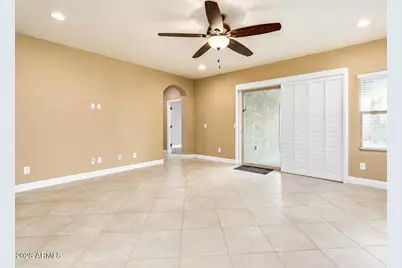 26510 N 107th Lane, Peoria, AZ 85383 - Photo 14