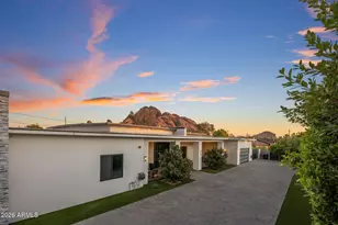 2341 N 57th Pl, Scottsdale, AZ 85257 - Photo 2