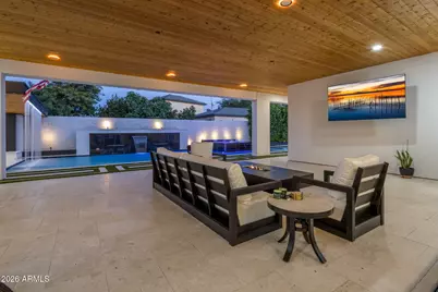 2341 N 57th Place, Scottsdale, AZ 85257 - Photo 52