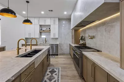 2341 N 57th Place, Scottsdale, AZ 85257 - Photo 16