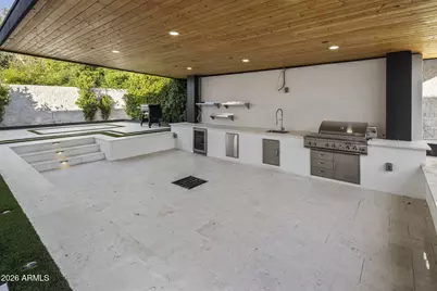 2341 N 57th Place, Scottsdale, AZ 85257 - Photo 32
