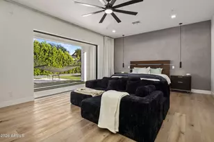 2341 N 57th Pl, Scottsdale, AZ 85257 - Photo 62