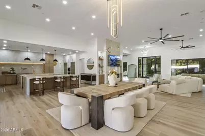 2341 N 57th Place, Scottsdale, AZ 85257 - Photo 22