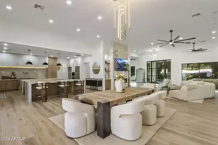 2341 N 57th Pl, Scottsdale, AZ 85257 - Photo 22