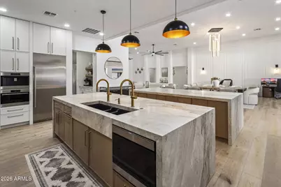 2341 N 57th Place, Scottsdale, AZ 85257 - Photo 18
