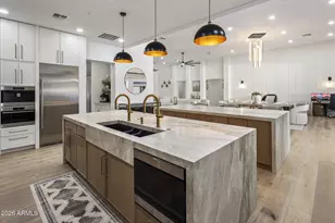 2341 N 57th Pl, Scottsdale, AZ 85257 - Photo 18