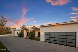 2341 N 57th Pl, Scottsdale, AZ 85257 - Photo 4