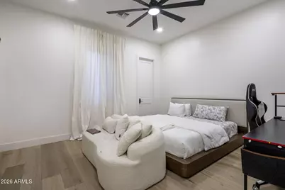 2341 N 57th Place, Scottsdale, AZ 85257 - Photo 68
