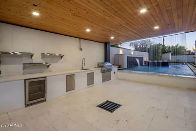2341 N 57th Place, Scottsdale, AZ 85257 - Photo 42
