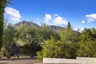 2341 N 57th Place, Scottsdale, AZ 85257 - Photo 6