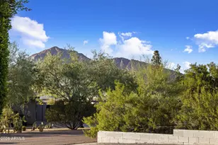 2341 N 57th Pl, Scottsdale, AZ 85257 - Photo 6