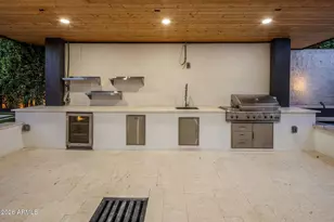 2341 N 57th Pl, Scottsdale, AZ 85257 - Photo 46