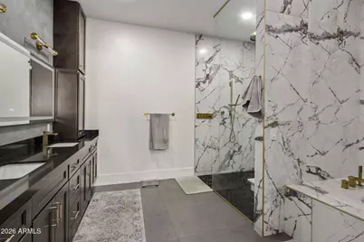2341 N 57th Place, Scottsdale, AZ 85257 - Photo 64