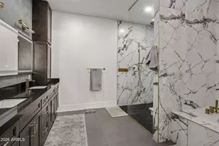 2341 N 57th Pl, Scottsdale, AZ 85257 - Photo 64