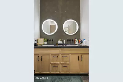 2341 N 57th Place, Scottsdale, AZ 85257 - Photo 82