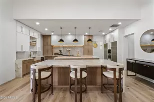 2341 N 57th Pl, Scottsdale, AZ 85257 - Photo 20