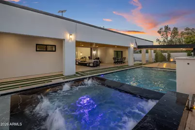 2341 N 57th Place, Scottsdale, AZ 85257 - Photo 36