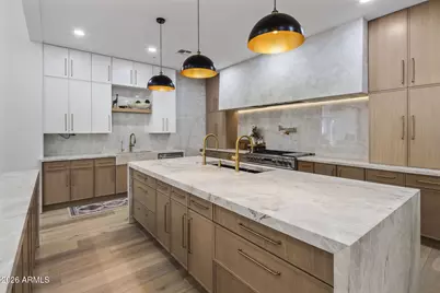 2341 N 57th Place, Scottsdale, AZ 85257 - Photo 14