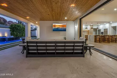 2341 N 57th Place, Scottsdale, AZ 85257 - Photo 50