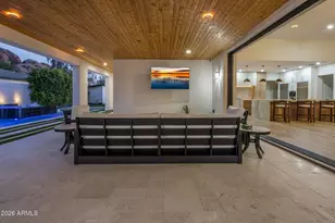 2341 N 57th Pl, Scottsdale, AZ 85257 - Photo 50