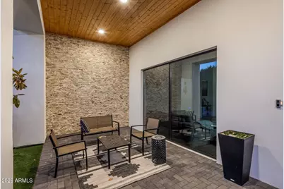2341 N 57th Place, Scottsdale, AZ 85257 - Photo 56