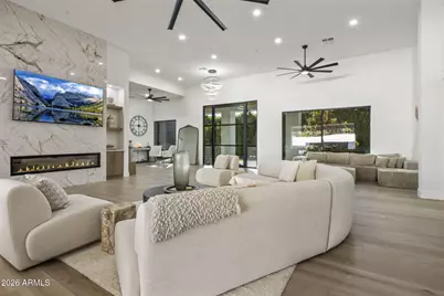 2341 N 57th Place, Scottsdale, AZ 85257 - Photo 8