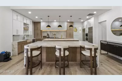 2341 N 57th Place, Scottsdale, AZ 85257 - Photo 20