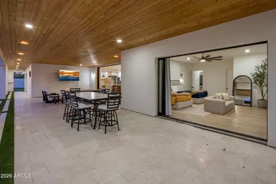 2341 N 57th Place, Scottsdale, AZ 85257 - Photo 48