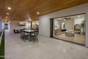 2341 N 57th Pl, Scottsdale, AZ 85257 - Photo 48