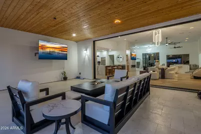 2341 N 57th Place, Scottsdale, AZ 85257 - Photo 40