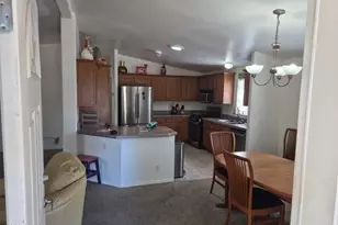 17075 Grizzly Ridge -- N, Munds Park, AZ 86017 - Photo 8