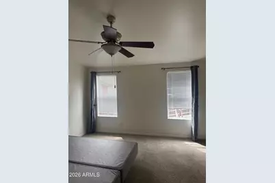17075 Grizzly Ridge -- N, Munds Park, AZ 86017 - Photo 18
