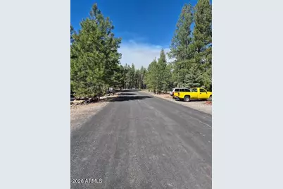 17075 Grizzly Ridge -- N, Munds Park, AZ 86017 - Photo 2