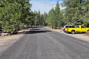 17075 Grizzly Ridge -- N, Munds Park, AZ 86017 - Photo 2