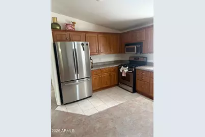 17075 Grizzly Ridge -- N, Munds Park, AZ 86017 - Photo 10