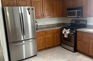 17075 Grizzly Ridge -- N, Munds Park, AZ 86017 - Photo 10