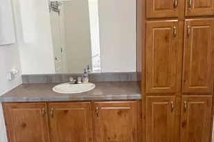 17075 Grizzly Ridge -- N, Munds Park, AZ 86017 - Photo 20