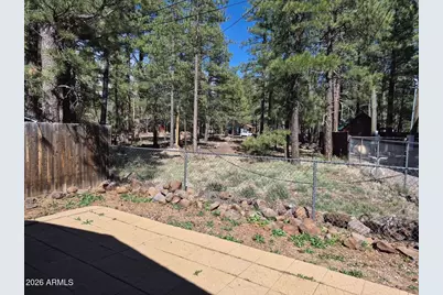 17075 Grizzly Ridge -- N, Munds Park, AZ 86017 - Photo 28