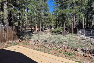 17075 Grizzly Ridge -- N, Munds Park, AZ 86017 - Photo 28
