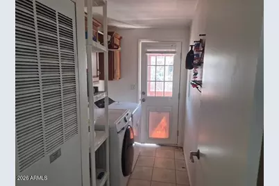 17075 Grizzly Ridge -- N, Munds Park, AZ 86017 - Photo 12