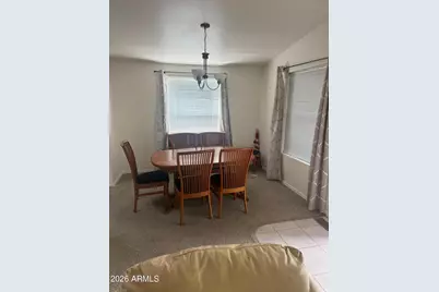 17075 Grizzly Ridge -- N, Munds Park, AZ 86017 - Photo 6