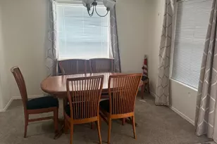 17075 Grizzly Ridge -- N, Munds Park, AZ 86017 - Photo 6