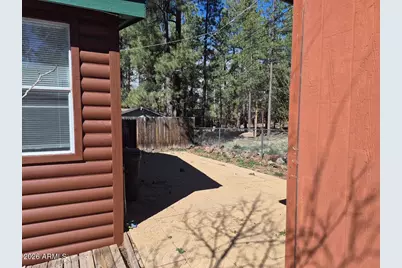 17075 Grizzly Ridge -- N, Munds Park, AZ 86017 - Photo 26