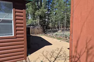 17075 Grizzly Ridge -- N, Munds Park, AZ 86017 - Photo 26